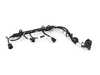 Genuine BMW CABLE HARNESS INJECTION VALV 12517856775 View 1
