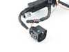 Genuine BMW CABLE HARNESS INJECTION VALV 12517856775 View 4