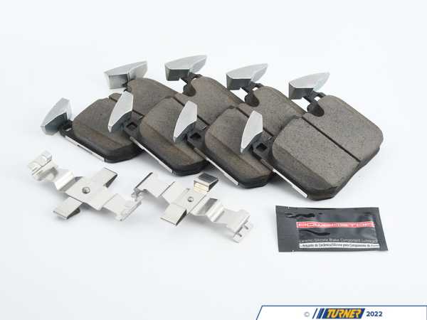 THE APARTNENT ラグマット　stabridge Iberville BC3104KSS1X-1 BC Series Gangable Stud Device Box