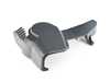 Genuine BMW Genuine BMW Trim, Seat Inner Left - 52107304213 52107304213 View 1