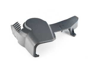 Genuine BMW Trim, Seat Inner Left - 52107304213