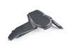 Genuine BMW Genuine BMW Trim, Seat Inner Left - 52107304213 52107304213 View 2