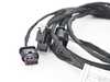 Genuine BMW Genuine BMW Wiring Set Pdc, Rear - 61129306090 - F15 61129306090 View 2