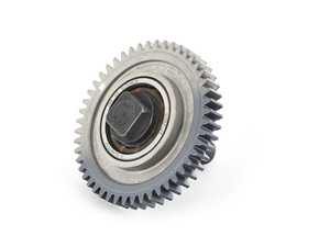 GEAR WHEEL - (NO LONGER AVAILABLE)