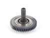 Genuine BMW GEAR WHEEL - (NO LONGER AVAILABLE) 11278660084 View 2