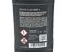 TRW DOT 4 Brake Fluid - 32 oz PFB432 View 3