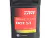 TRW DOT 5.1 Brake Fluid - 1 Liter PFB532 View 2