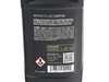 TRW DOT 5.1 Brake Fluid - 1 Liter PFB532 View 3