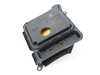 Getrag DCT Suction Filter 28107842828 View 1