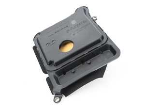 DCT Suction Filter