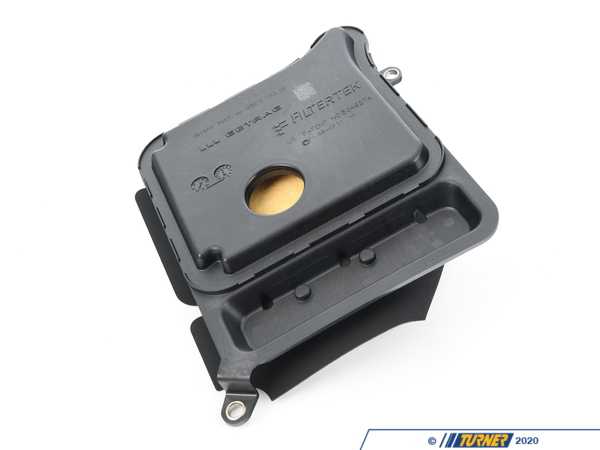 Getrag DCT Suction Filter 28107842828