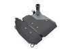 Getrag DCT Suction Filter 28107842828 View 2