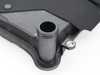 Getrag DCT Suction Filter 28107842828 View 3