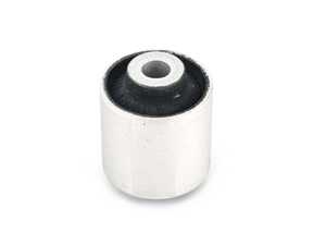 RUBBER BUSHING FOR A-ARM