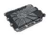 Getrag OE Getrag DCT Transmission Oil Pan - F8X F06/10/12/13 28108070791 View 1