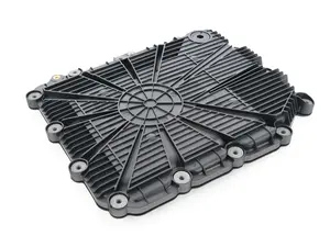 OE Getrag DCT Transmission Oil Pan - F8X F06/10/12/13