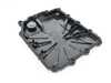 Getrag OE Getrag DCT Transmission Oil Pan - F8X F06/10/12/13 28108070791 View 2
