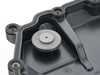 Getrag OE Getrag DCT Transmission Oil Pan - F8X F06/10/12/13 28108070791 View 3