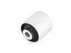 Genuine BMW RUBBER BUSHING FOR A-ARM 31127850277 View 2