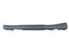 Genuine BMW Genuine Rocker Panel - Left - F87  51778068599 View 1