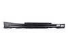 Genuine BMW Genuine Rocker Panel - Left - F87  51778068599 View 2