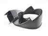 Eventuri Eventuri Black Carbon Fiber Intake Kit V2 - F8X M3/M4 EVE-F8XM-CF-INT View 2