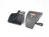 Eventuri Eventuri Black Carbon Fiber Intake Kit V2 - F8X M3/M4 EVE-F8XM-CF-INT View 3