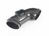 Eventuri Eventuri Black Carbon Fiber Intake Kit V2 - F8X M3/M4 EVE-F8XM-CF-INT View 4