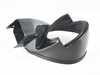 Eventuri Eventuri Black Carbon Fiber Intake Kit V2 - F8X M3/M4 EVE-F8XM-CF-INT View 5