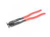Performance Tool Ear-Type Clamp Pliers W83013 View 1