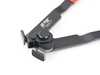 Performance Tool Ear-Type Clamp Pliers W83013 View 2