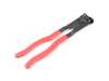 Performance Tool Ear-Type Clamp Pliers W83013 View 3