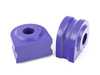 Powerflex Powerflex Performance Polyurethane Front Sway Bar Bushing Set - E60, E61 PFF5-703-24.6x2 View 2