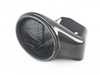Eventuri Eventuri Black Carbon Fiber Intake Kit V2 - F8X M3/M4 EVE-F8XM-CF-INT View 6