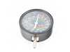Performance Tool Vacuum & Fuel Pump Tester W80594 View 3