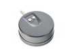Performance Tool Vacuum & Fuel Pump Tester W80594 View 4