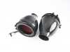 Eventuri Eventuri Black Carbon Fiber Intake Kit V2 - F8X M3/M4 EVE-F8XM-CF-INT View 7