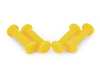 Powerflex MINI F56 Powerflex Upper Engine Mount Inserts - Street PFF5-1321 View 1