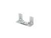 Genuine BMW CLAMP 07147469254 View 1