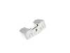 Genuine BMW CLAMP 07147469254 View 2