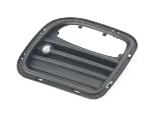 MINI R56 JCW Grille Air Discharge PDC - Right
