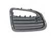 Bremmen Parts MINI R56 JCW Grille Air Discharge PDC - Right 51120413568 View 2
