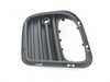 Bremmen Parts MINI R56 JCW Grille Air Discharge PDC - Right 51120413568 View 3