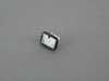 Genuine BMW CLIP 07147468919 View 1