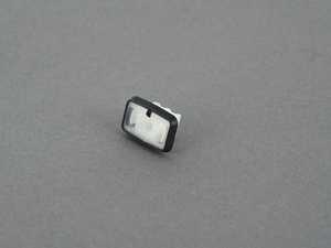 CLIP