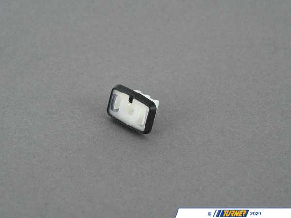 Genuine BMW CLIP 07147468919
