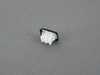 Genuine BMW CLIP 07147468919 View 2