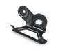 Genuine BMW HOLDER FOR LTE COMPENSATOR 84109390163 View 1