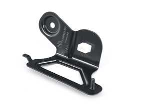 HOLDER FOR LTE COMPENSATOR