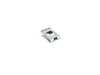 Genuine BMW Genuine BMW Nut - 18211176168 - E30,E30 M3 18211176168 View 1